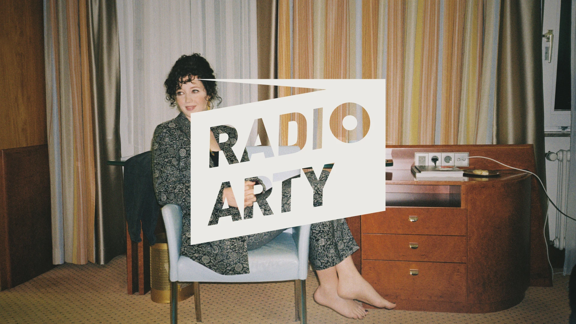 © Helena Melikov © Helena Melikov