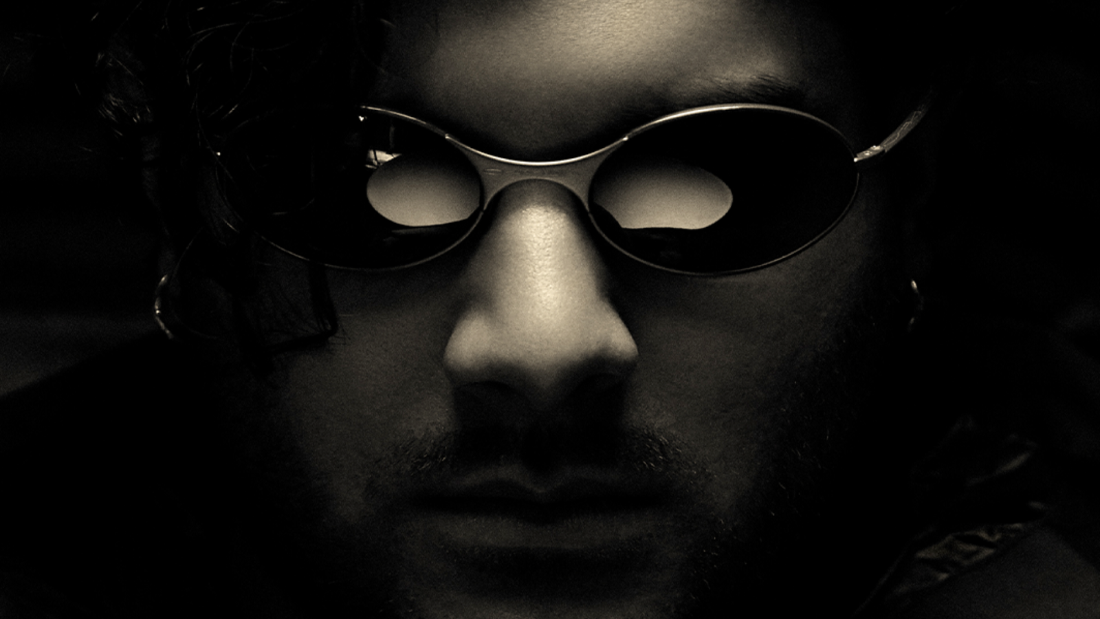 Jai Paul | Konzert, © Pressebild