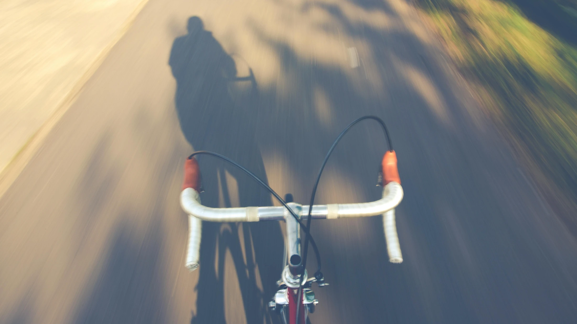 © Markus Spiske © Markus Spiske