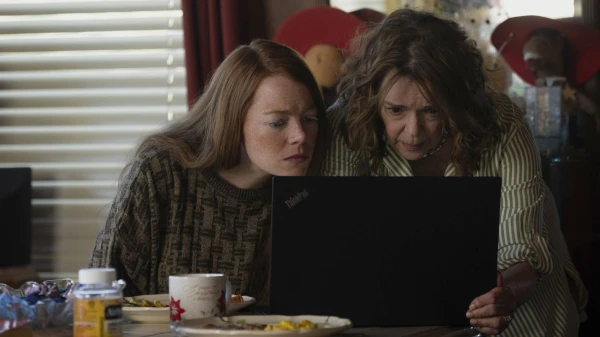 © Leonine © Leonine