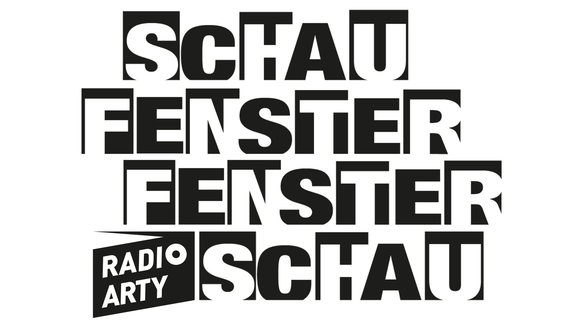 © Pressebild © Pressebild