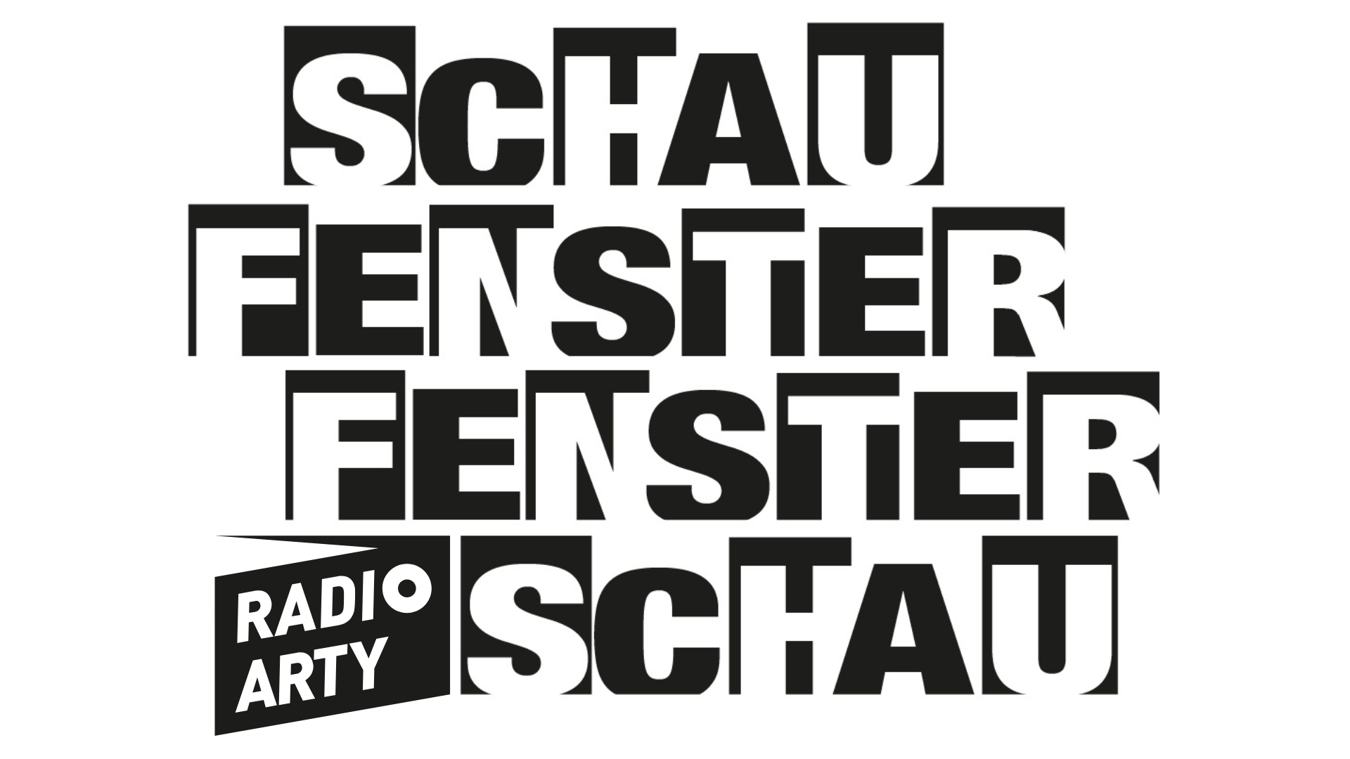 © Pressebild