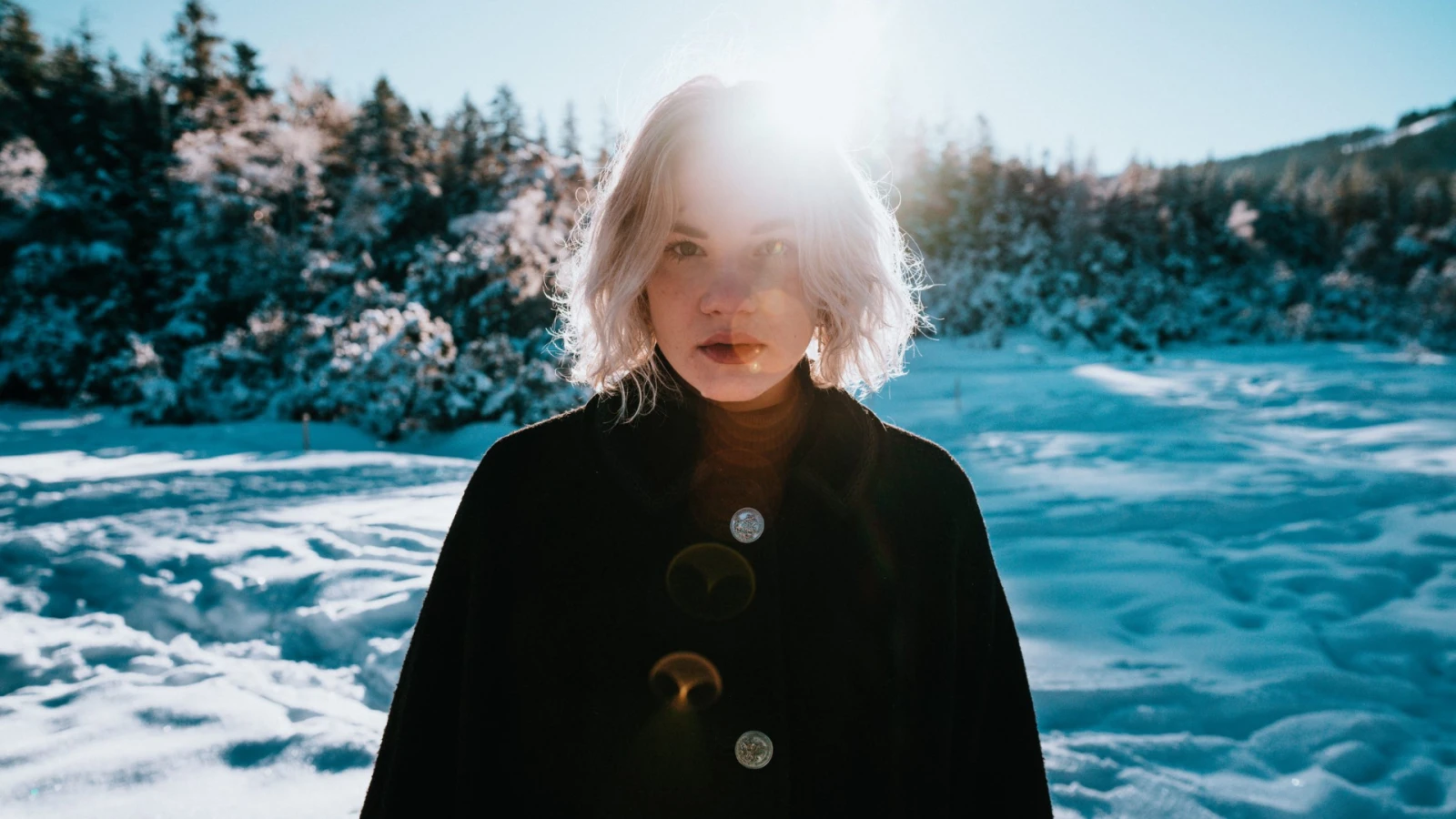 Avec | Konzert, © Martin Morscher Avec | Konzert, © Martin Morscher