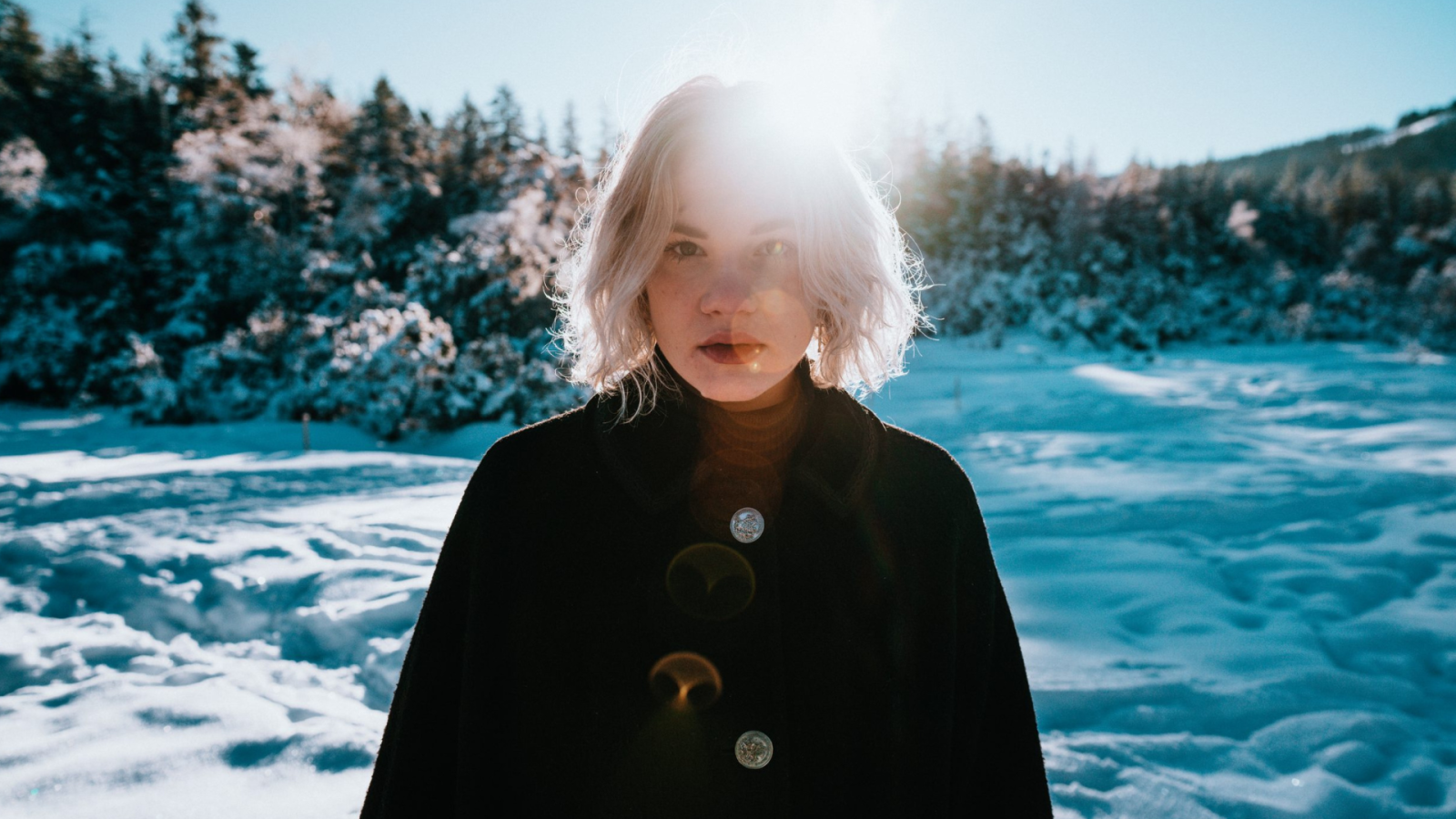 Avec | Konzert, © Martin Morscher