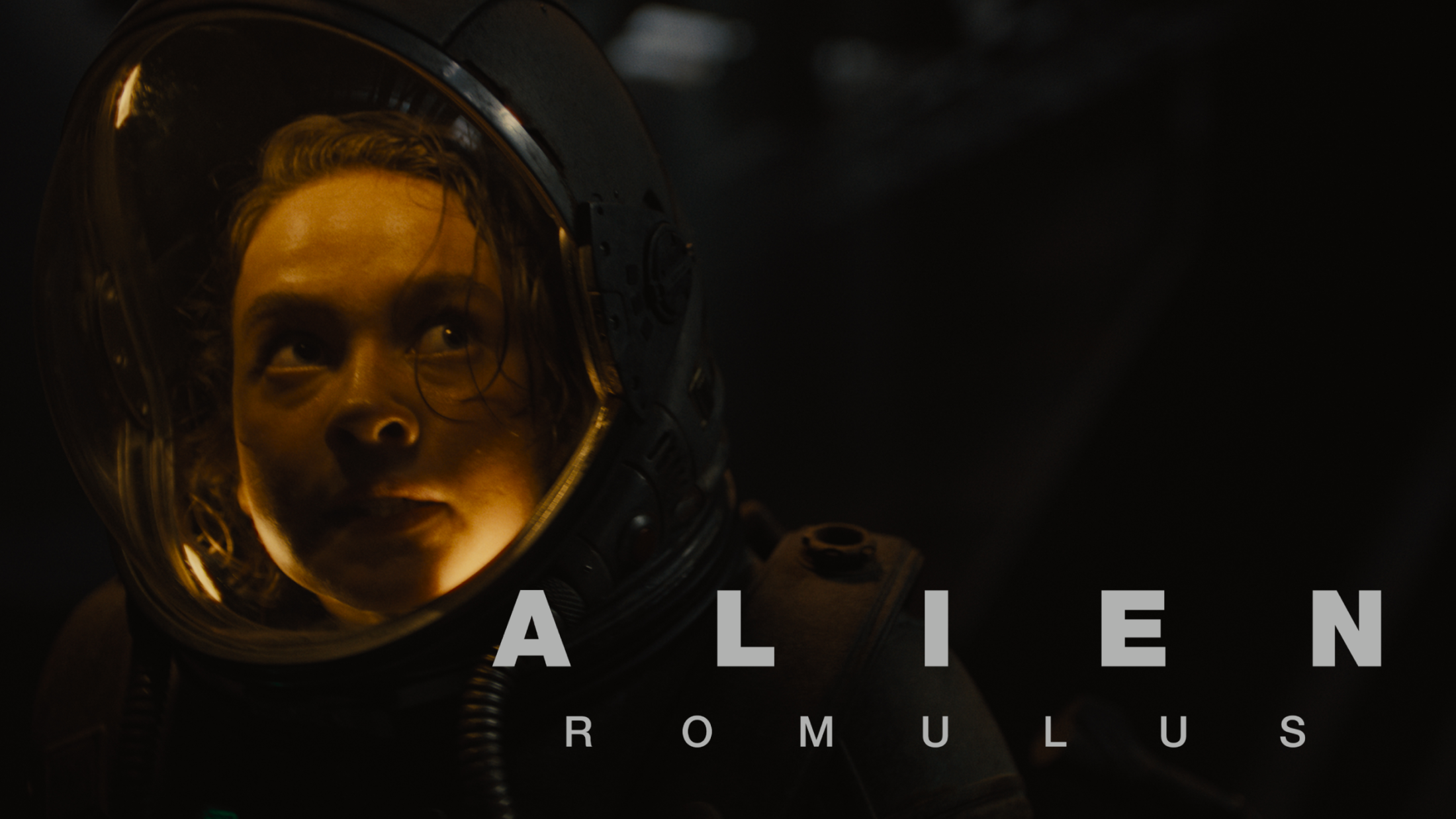 © 20th Century Fox / Disney