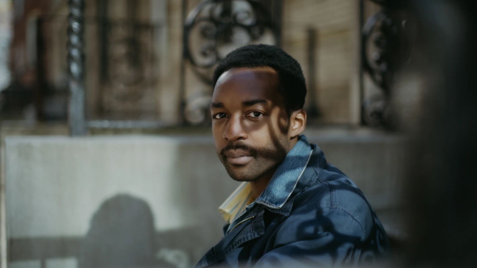 Neu im FluxFM-Programm: Jalen Ngonda, Jiska, Haim, Skegss uvm., © Rosie Cohe Neu im FluxFM-Programm: Jalen Ngonda, Jiska, Haim, Skegss uvm., © Rosie Cohe