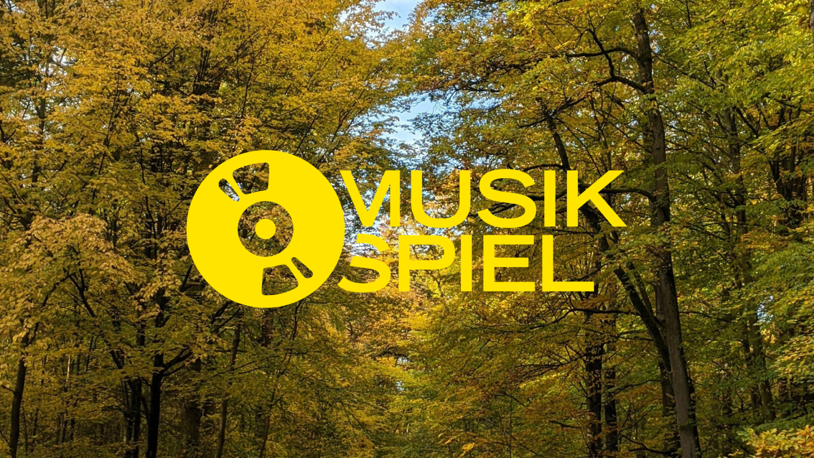 Schickt uns Songs zum Thema: "Safe/Protect" | FluxFM Musikspiel