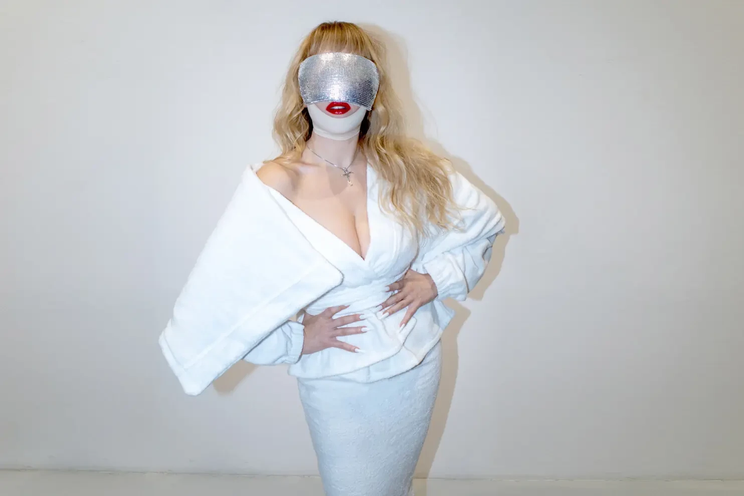 M¥SS KETA | Konzert M¥SS KETA | Konzert