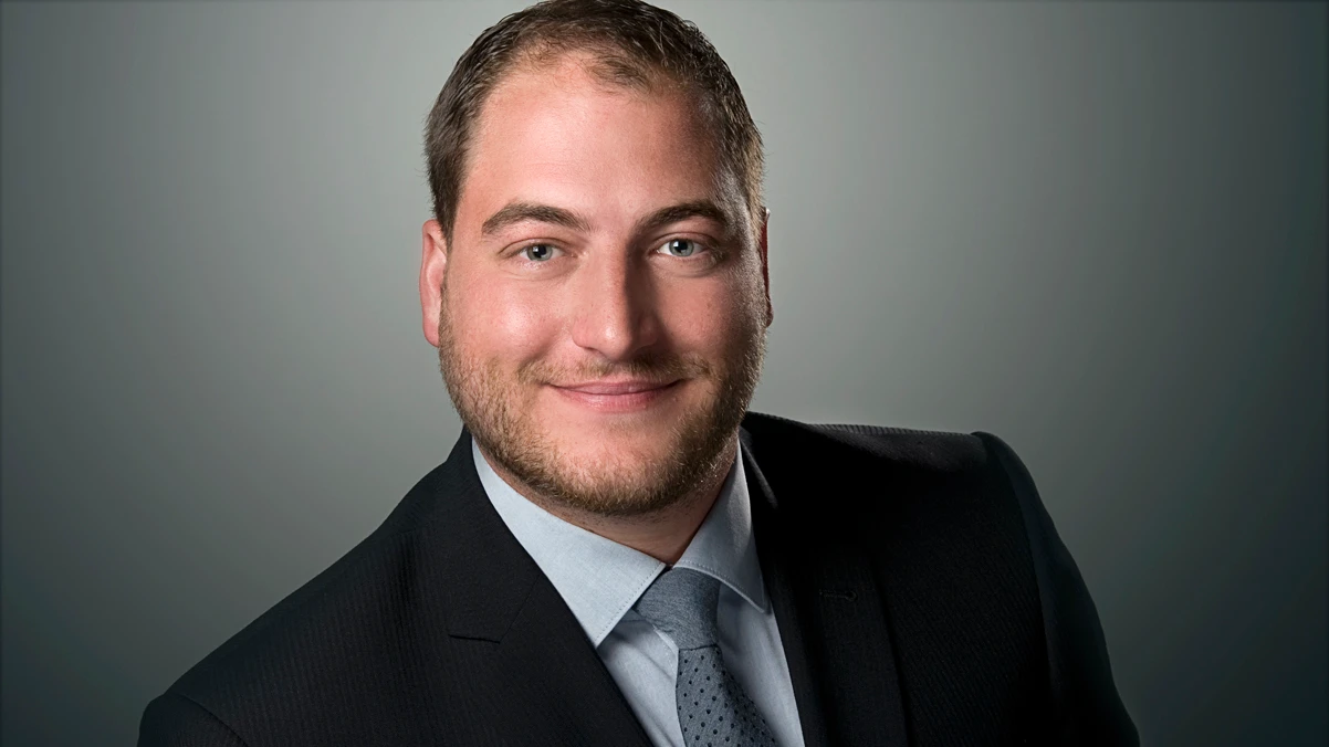 © Studio Lengerer © Studio Lengerer