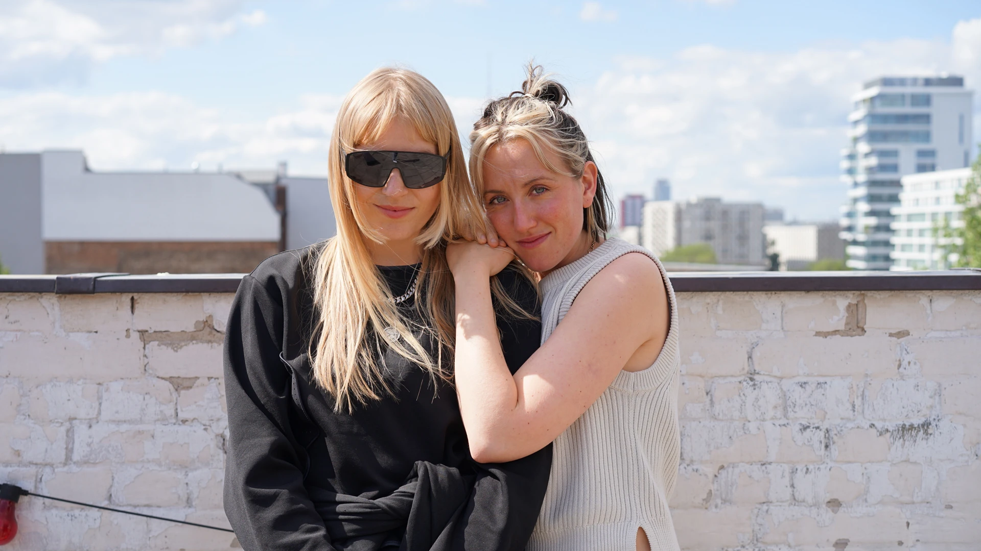 © Constanze Kaul © Constanze Kaul