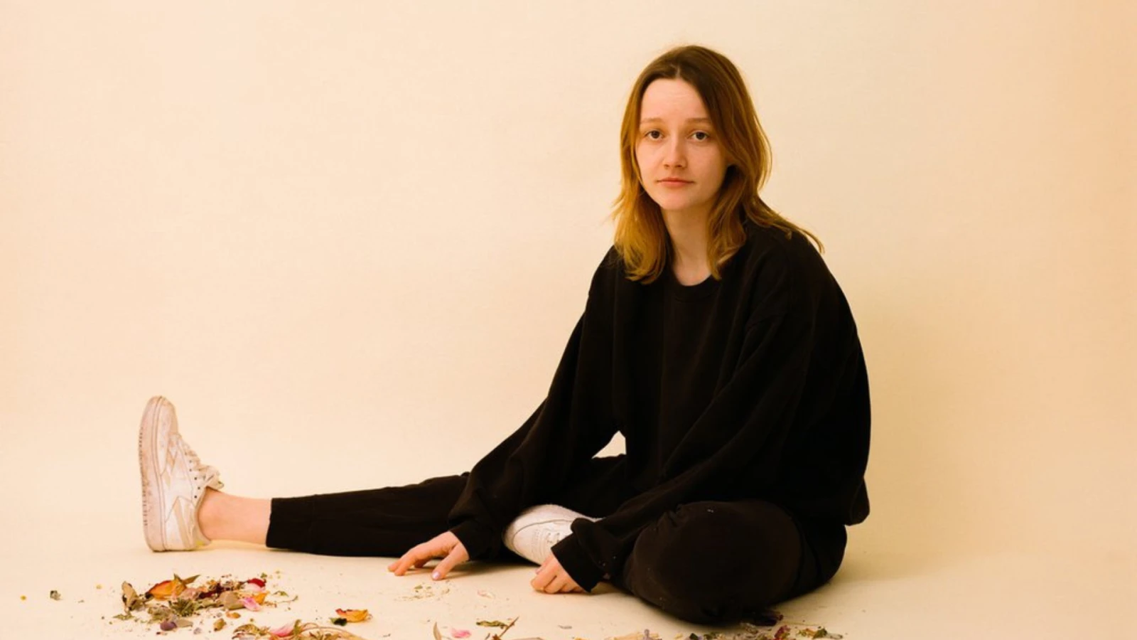 Neu im FluxFM-Programm: Resi Reiner, Lie Ning, Bakar, bby uvm., © Lisa Edi Neu im FluxFM-Programm: Resi Reiner, Lie Ning, Bakar, bby uvm., © Lisa Edi