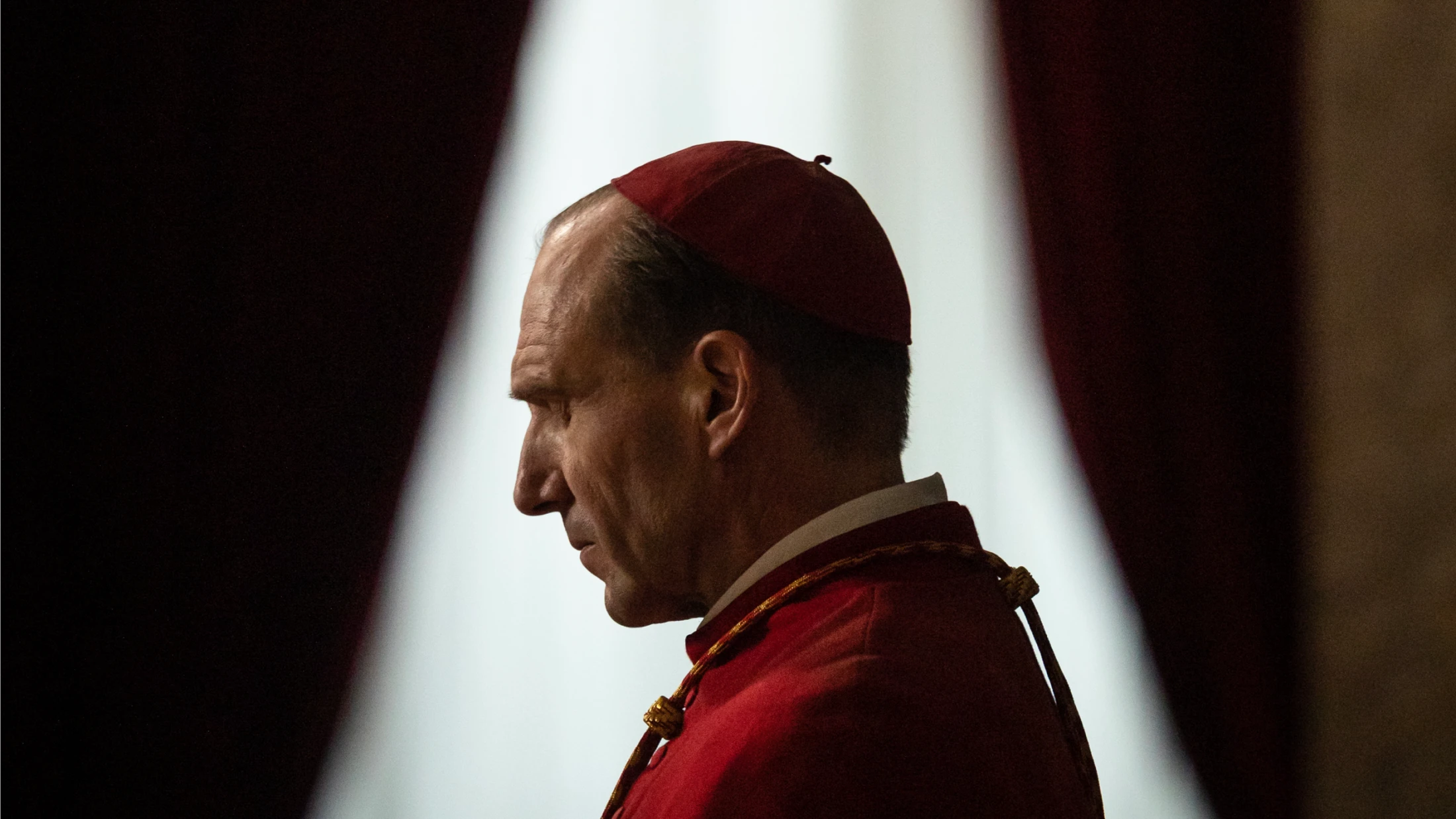 © Leonine Distribution © Leonine Distribution