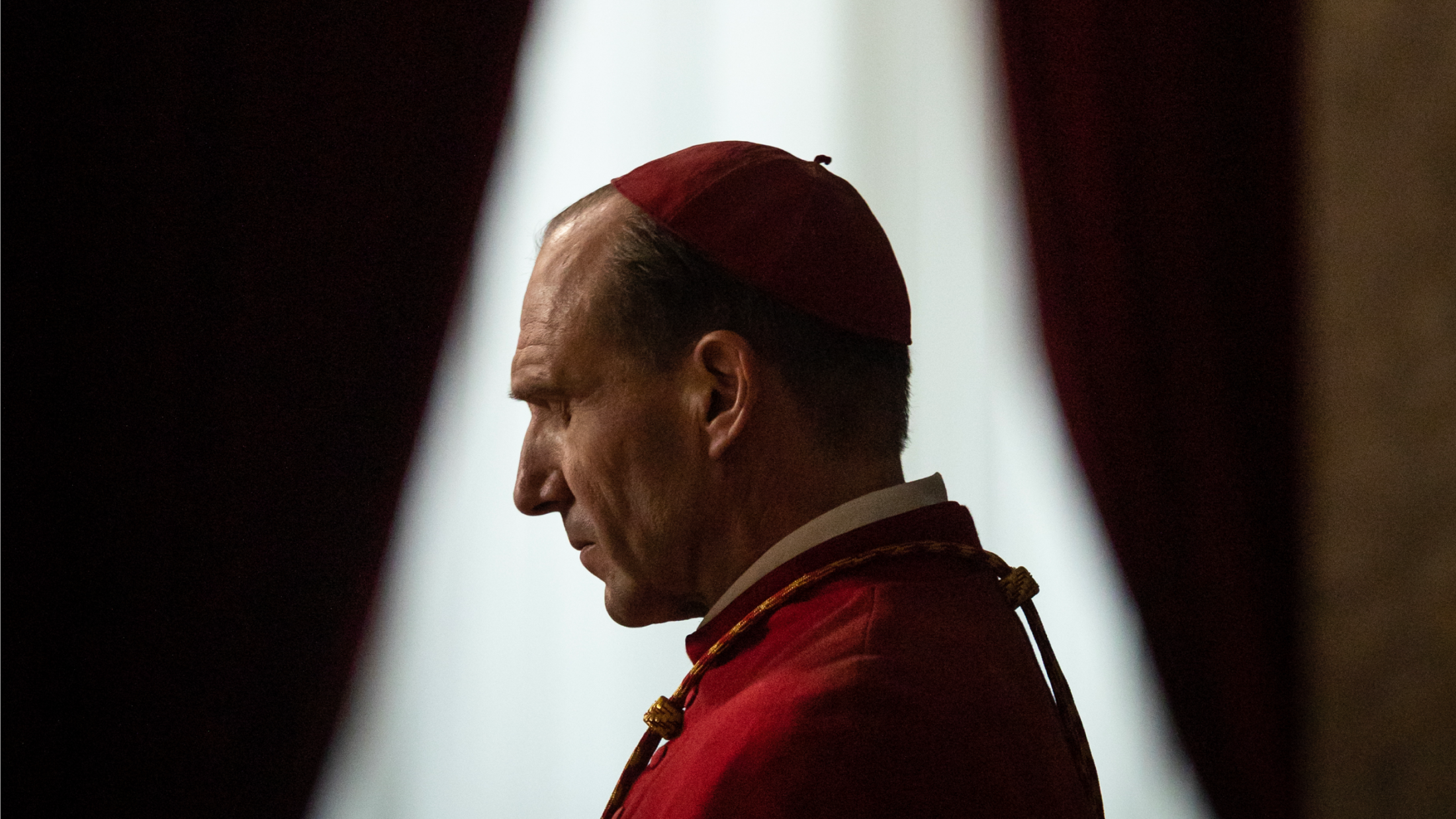 © Leonine Distribution