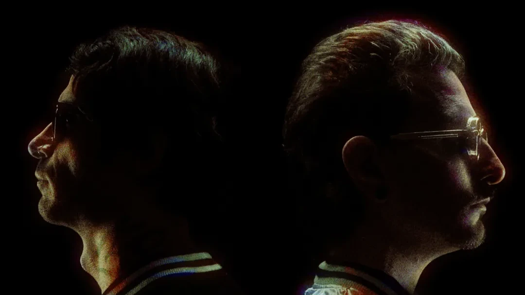 Kasablanca | Konzert, © Pressebild Kasablanca | Konzert, © Pressebild