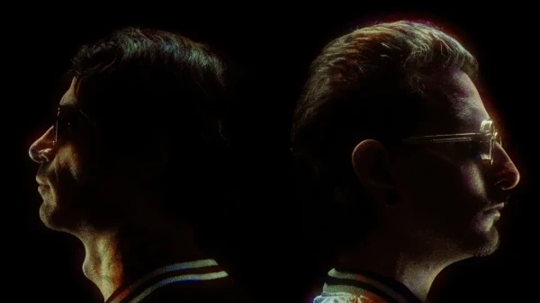 Kasablanca | Konzert, © Pressebild Kasablanca | Konzert, © Pressebild