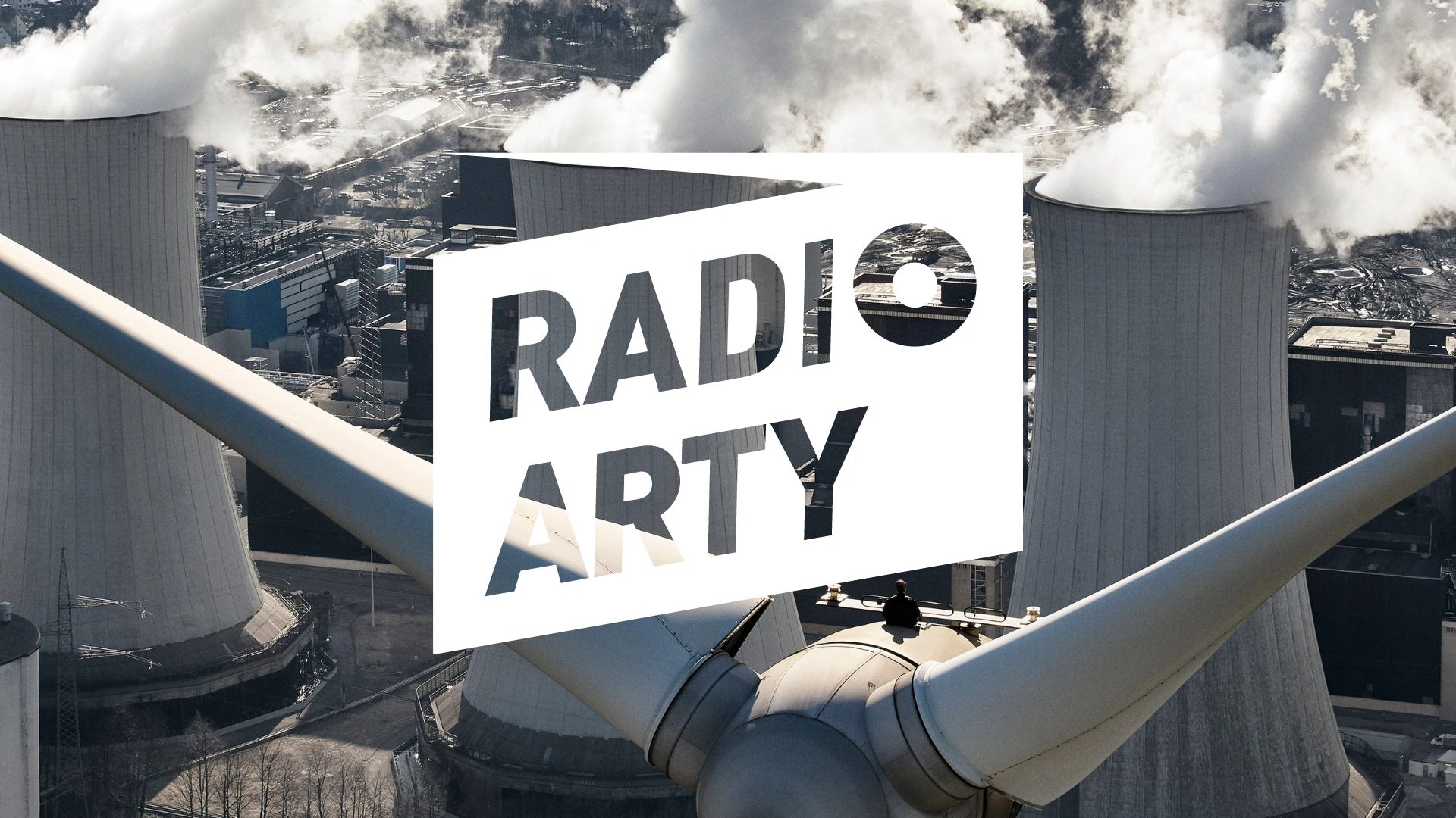 © Mischa Leinkauf - Physical Dialectics (2022) - alexander levy - VG Bild/Kunst © Mischa Leinkauf - Physical Dialectics (2022) - alexander levy - VG Bild/Kunst