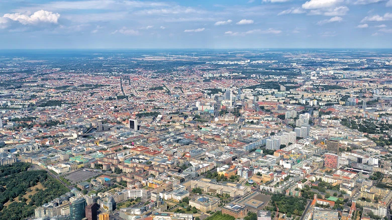 © Avda, CC-Lizenz © Avda, CC-Lizenz