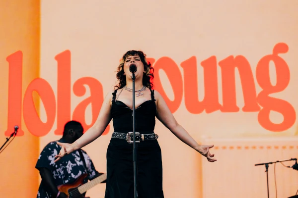 © Pao Duell © Pao Duell