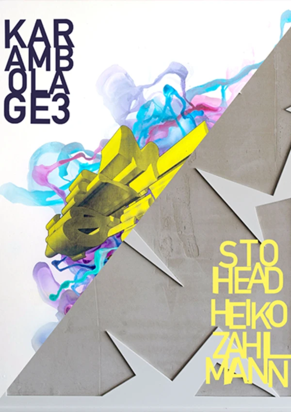 © Katharina Arndt © Katharina Arndt