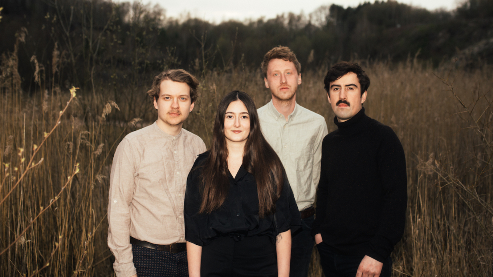 Scotch & Water | Konzert, © Patrick Meissner