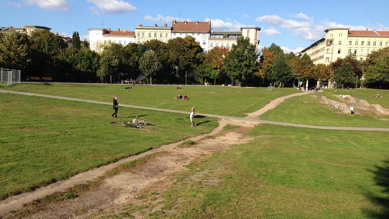 © Pixabay/jensjunge © Pixabay/jensjunge