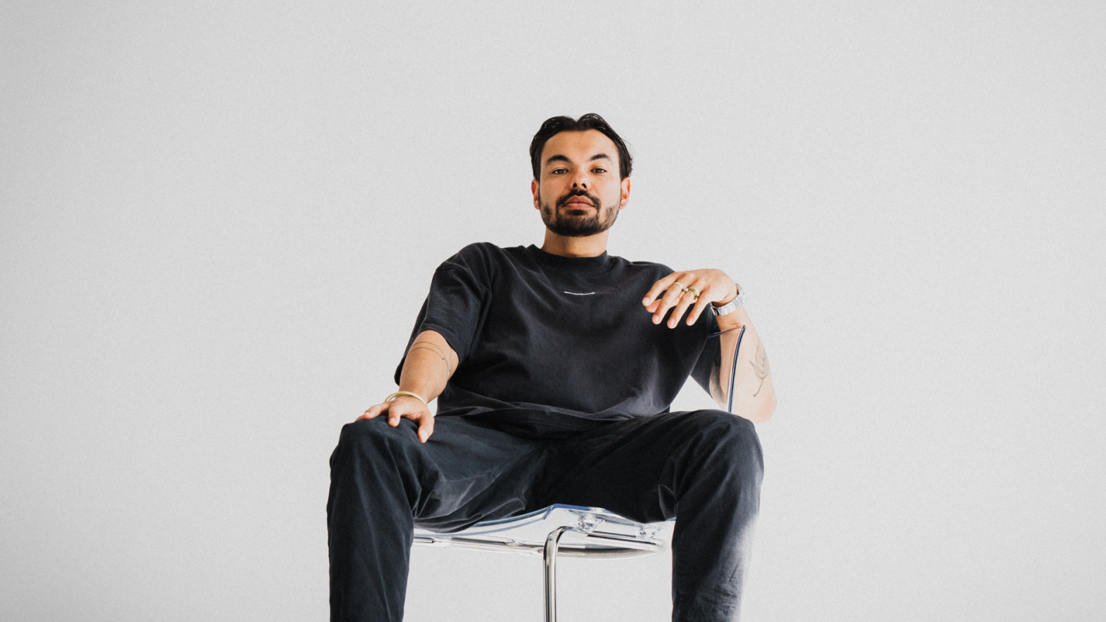 Anoki | Konzert (abgesagt), © Paula Koring