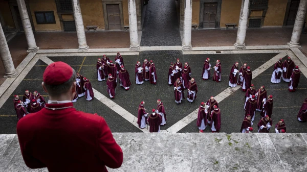 © Leonine Distribution © Leonine Distribution