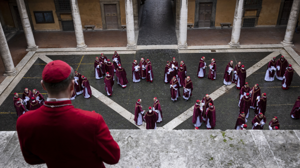 © Leonine Distribution