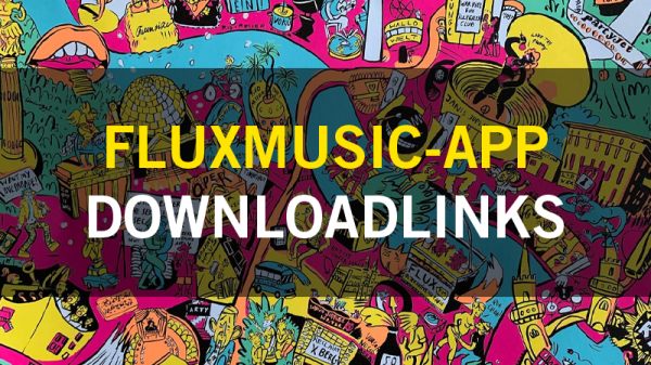 © Alexandra Klobouk