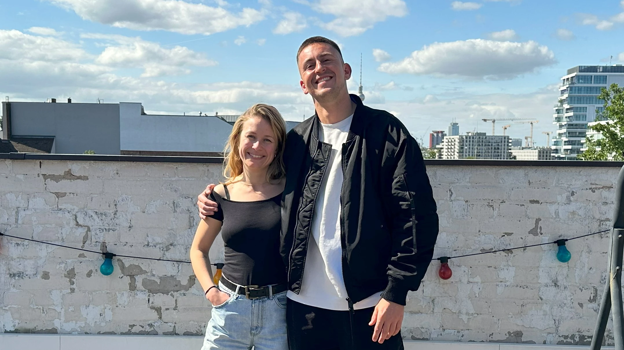 © Milli Zey © Milli Zey