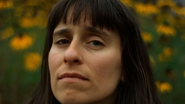 Neu im FluxFM-Programm: Black Sea Dahu, Sofia Isella, Tom Smith, Philine Sonny, Nina Caroline uvm., © Paul Maerki Neu im FluxFM-Programm: Black Sea Dahu, Sofia Isella, Tom Smith, Philine Sonny, Nina Caroline uvm., © Paul Maerki