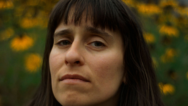 Neu im FluxFM-Programm: Black Sea Dahu,&nbsp;Sofia Isella, Tom Smith, Philine Sonny, Nina Caroline uvm., © Paul Maerki