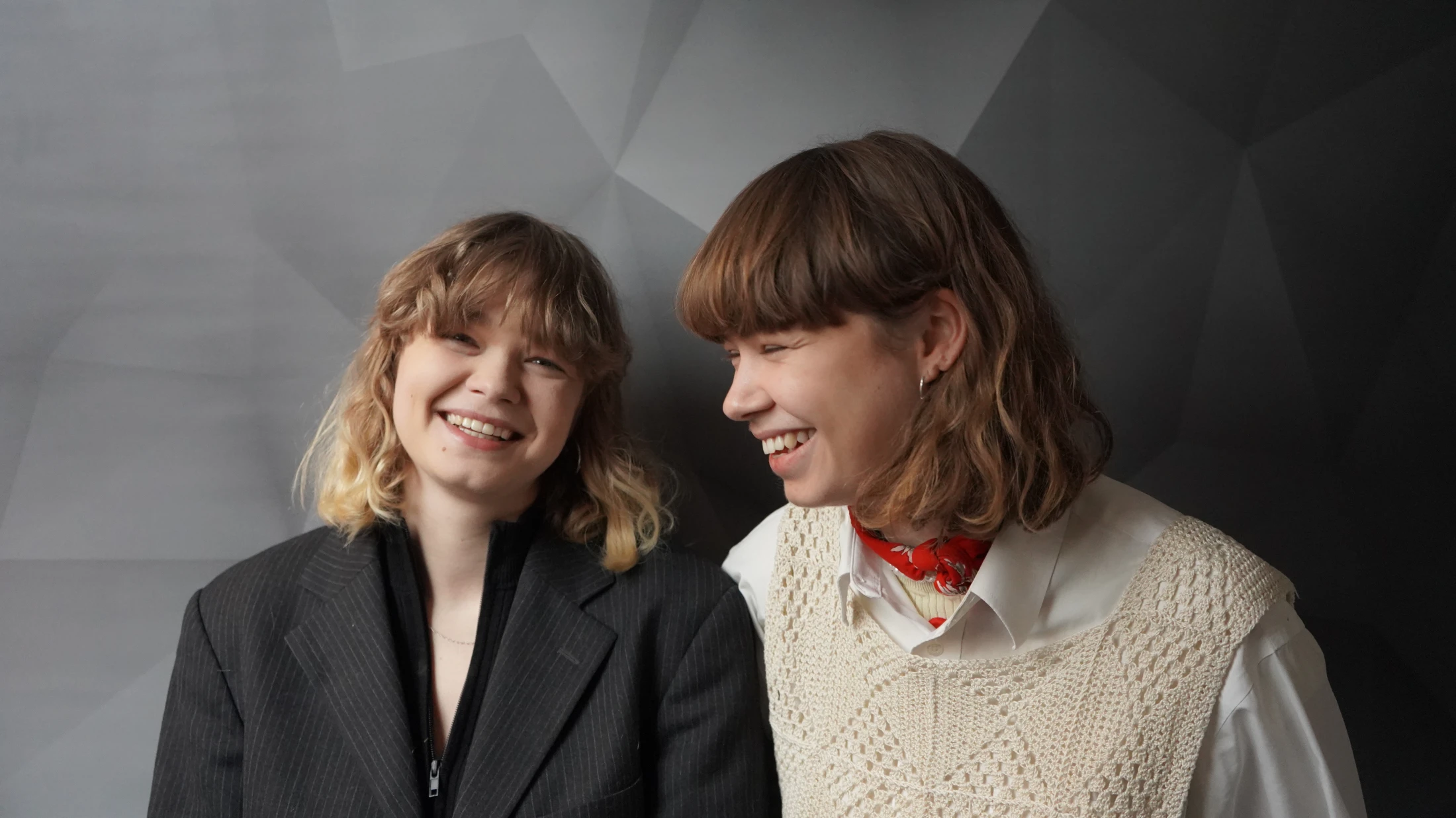 © Jonathan Lüders © Jonathan Lüders