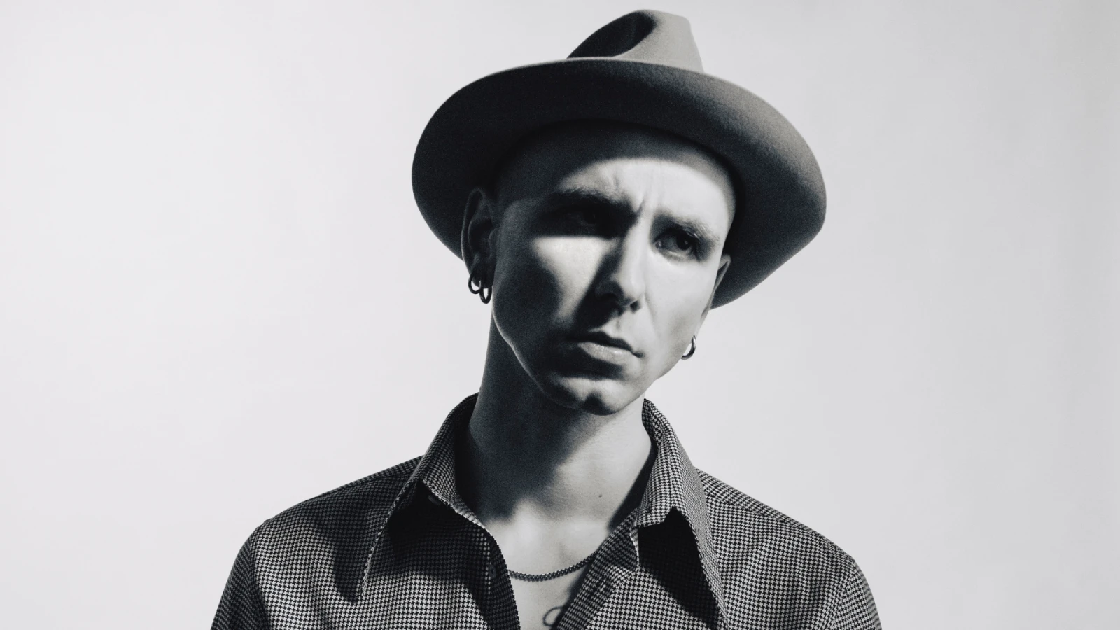 Neu im FluxFM-Programm: Drangsal, Gossip, The Black Keys, Sharktank uvm., © Miguel Martin Neu im FluxFM-Programm: Drangsal, Gossip, The Black Keys, Sharktank uvm., © Miguel Martin