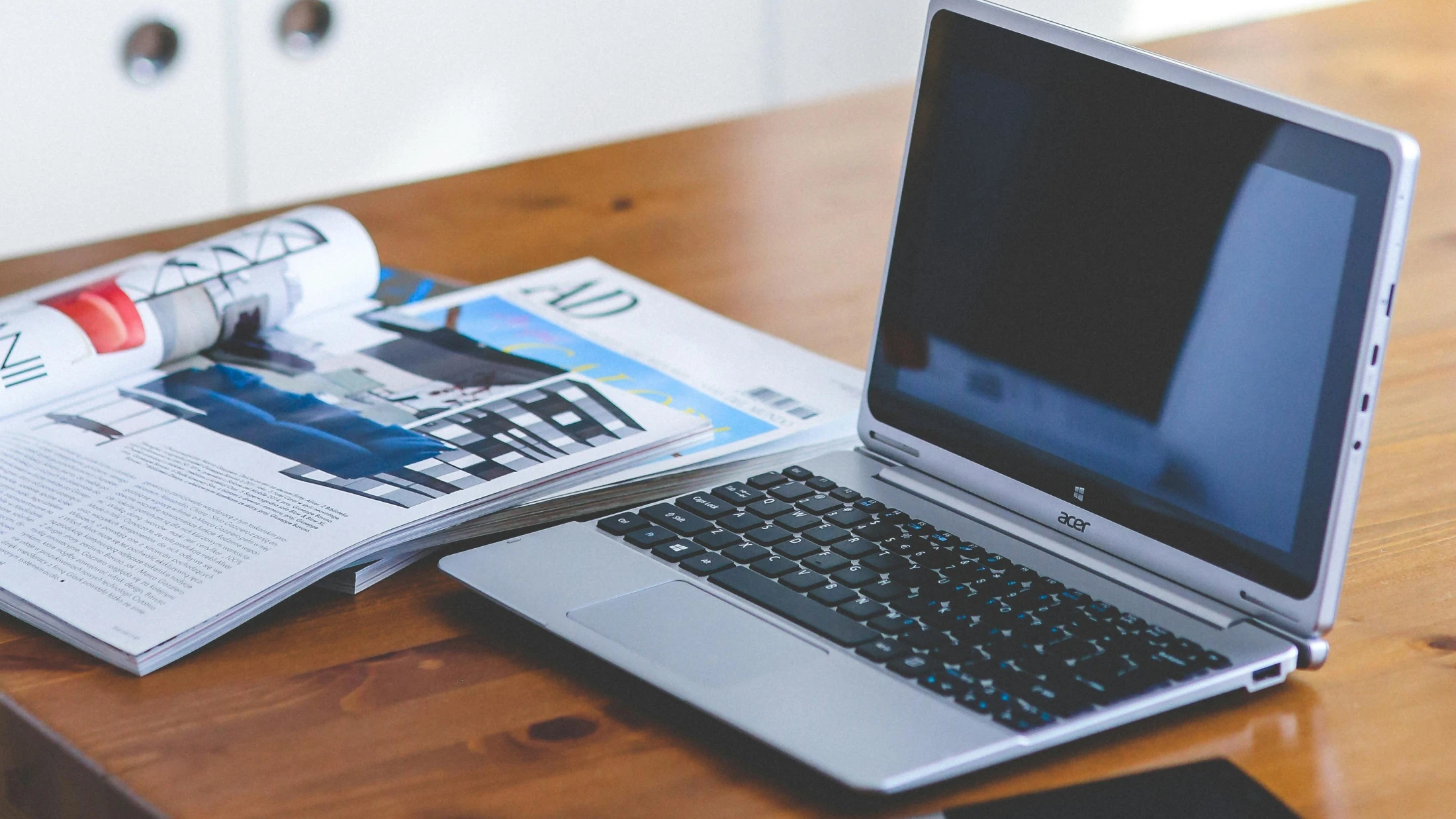 © Marco Verch via ccnull.de | CC-BY 2.0 © Marco Verch via ccnull.de | CC-BY 2.0