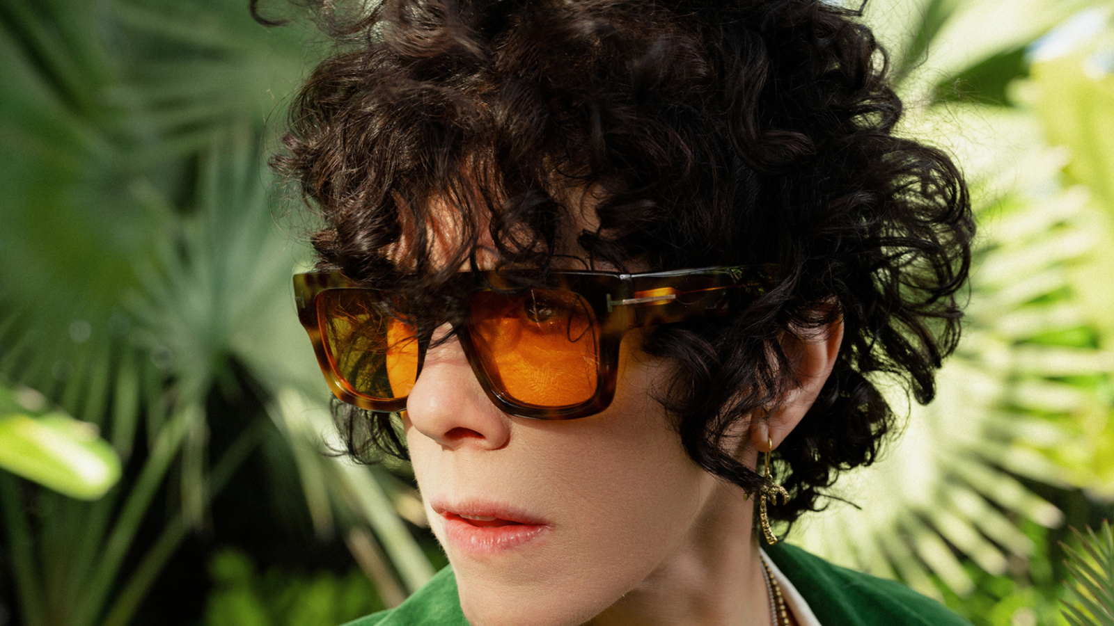 LP | Konzert, © Ryan Jay