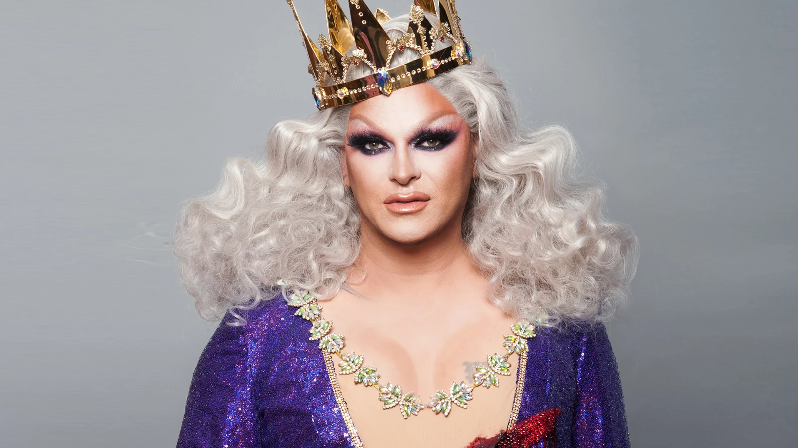 Barbie Breakout | Durch die Woche mit... Barbie Breakout | Durch die Woche mit...