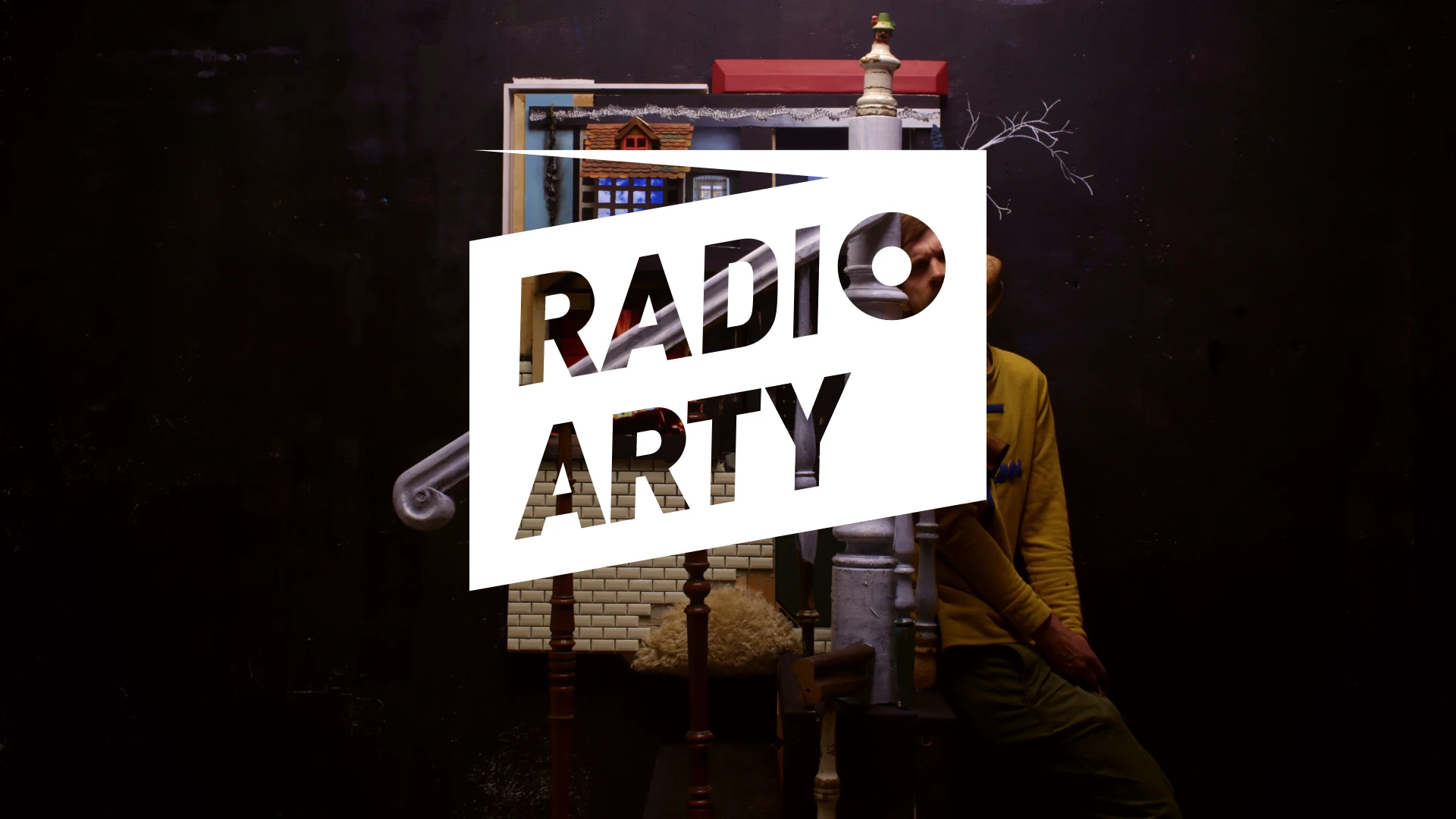 © Paul Arne Meyer © Paul Arne Meyer