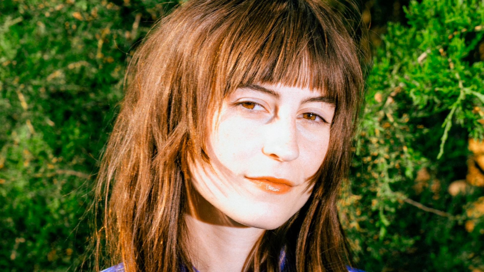 Faye Webster | Konzert (abgesagt), © Pooneh Ghana