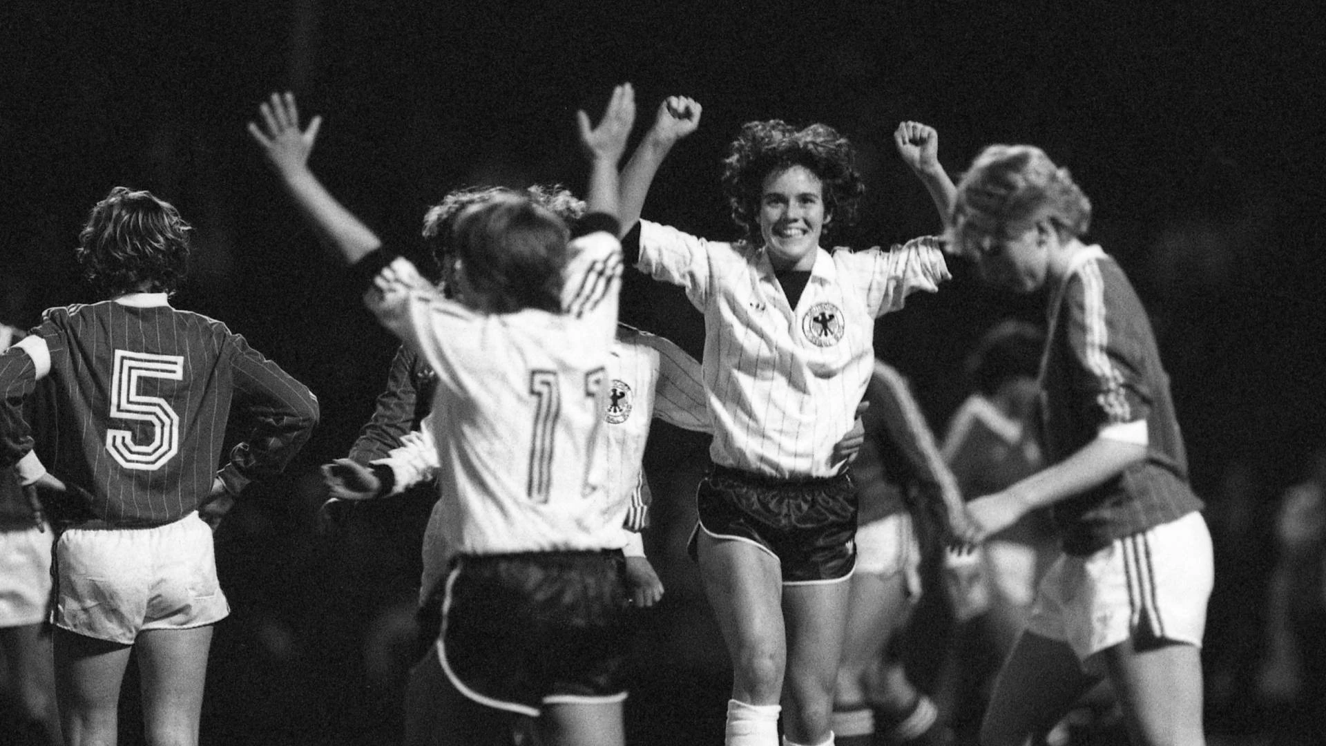 © FOTOAGENTUR SVEN SIMON / ARD © FOTOAGENTUR SVEN SIMON / ARD