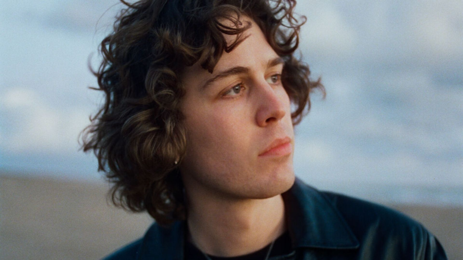 FIL BO RIVA | Konzert, © Dominik Friess