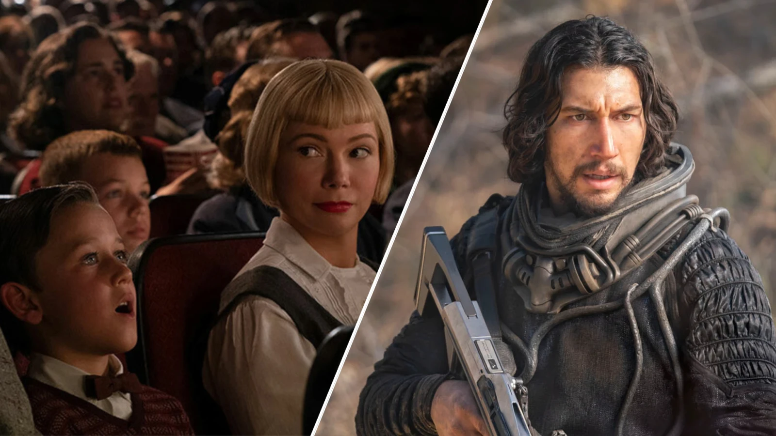 Kino und Streaming: Neue Serien und Filme | Breitbild KW 10/23 mit 65-Verlosung, © Universal / Sony Pictures Kino und Streaming: Neue Serien und Filme | Breitbild KW 10/23 mit 65-Verlosung, © Universal / Sony Pictures