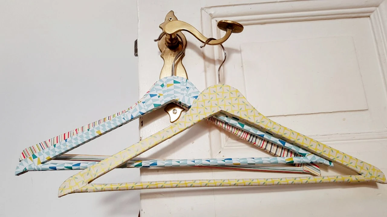 Mode nach Corona Mode nach Corona