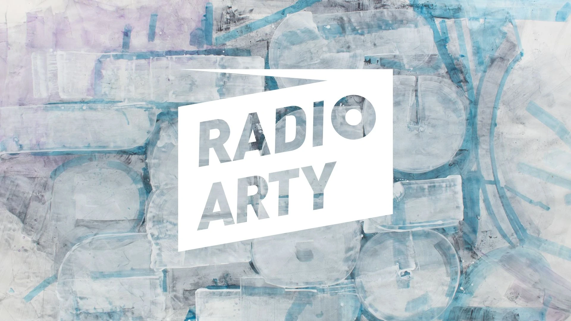 © Sabine Herrmann © Sabine Herrmann