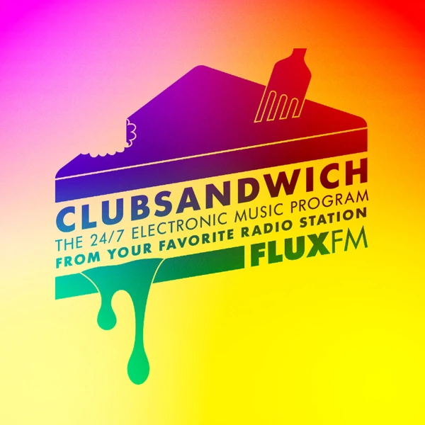 Clubsandwich Clubsandwich