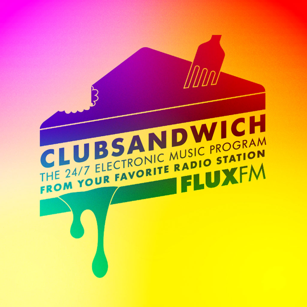 Clubsandwich