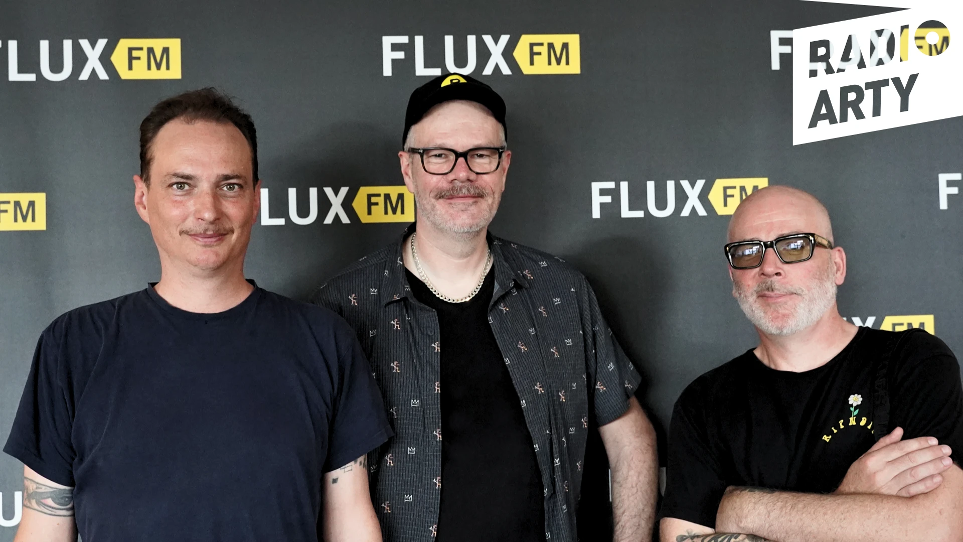 © Sophie Euler © Sophie Euler