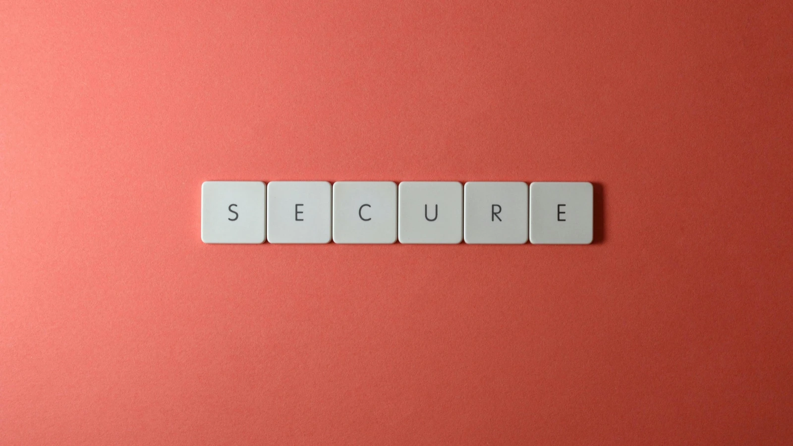 Sicherer unterwegs | Frauensicherheitswoche, © Miguel Á. Padriñán Sicherer unterwegs | Frauensicherheitswoche, © Miguel Á. Padriñán