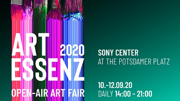 ART ESSENZ ART ESSENZ