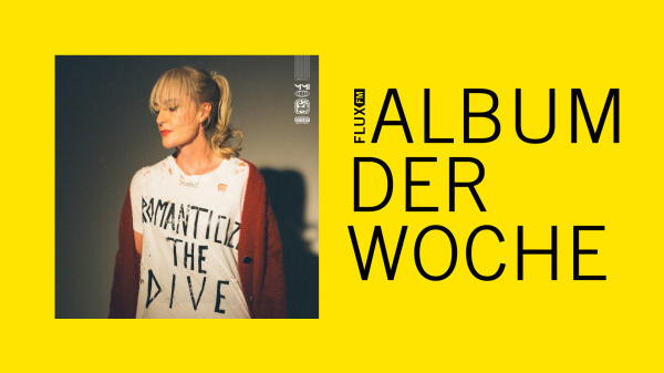 Metric - Romanticize The Dive | Album der Woche
